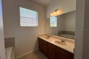 554 Hiawatha Palm Pl, Apopka, FL 32712 - Photo 15