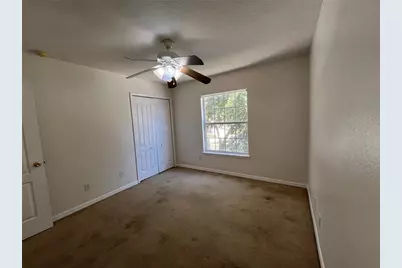 554 Hiawatha Palm Place, Apopka, FL 32712 - Photo 23