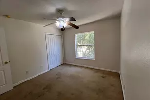 554 Hiawatha Palm Pl, Apopka, FL 32712 - Photo 23