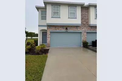 13769 Emerald Fields Drive #Lot 135, Hudson, FL 34667 - Photo 1