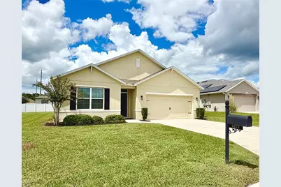 4275 NE 31st Street, Ocala, FL 34470 - Photo 23