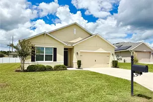 4275 NE 31st St, Ocala, FL 34470 - Photo 23