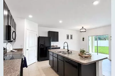 4275 NE 31st Street, Ocala, FL 34470 - Photo 7