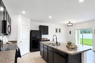 4275 NE 31st St, Ocala, FL 34470 - Photo 7