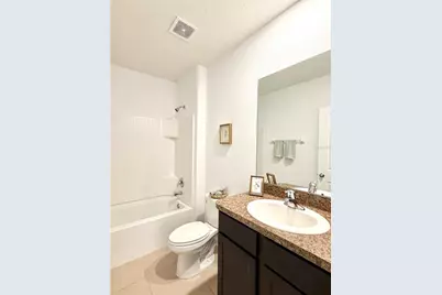 4275 NE 31st Street, Ocala, FL 34470 - Photo 17