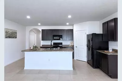 4275 NE 31st Street, Ocala, FL 34470 - Photo 9