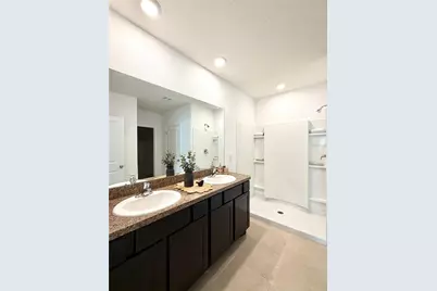 4275 NE 31st Street, Ocala, FL 34470 - Photo 13