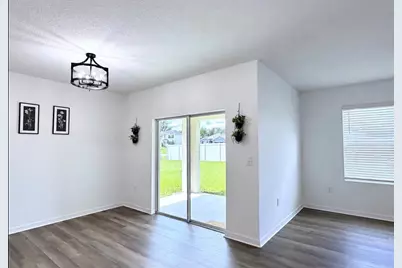 4275 NE 31st Street, Ocala, FL 34470 - Photo 3