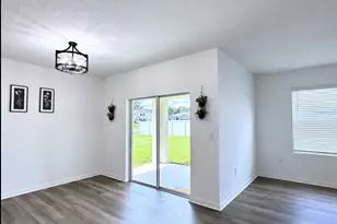 4275 NE 31st St, Ocala, FL 34470 - Photo 3