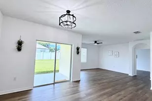 4275 NE 31st St, Ocala, FL 34470 - Photo 5