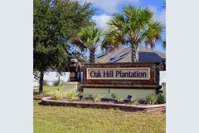 4275 NE 31st Street, Ocala, FL 34470 - Photo 25