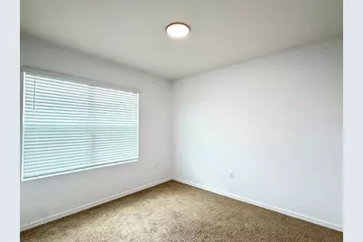 4275 NE 31st Street, Ocala, FL 34470 - Photo 15