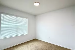 4275 NE 31st St, Ocala, FL 34470 - Photo 15