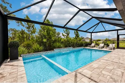 13709 Loredo Way, Punta Gorda, FL 33955 - Photo 15