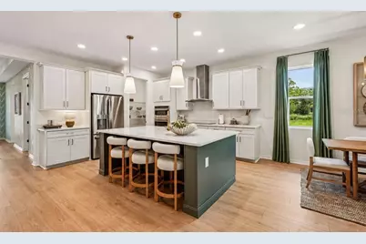 13709 Loredo Way, Punta Gorda, FL 33955 - Photo 3