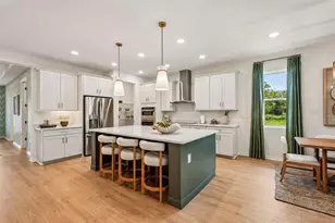 13709 Loredo Wy, Punta Gorda, FL 33955 - Photo 3