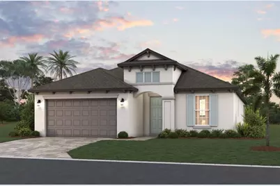 13709 Loredo Way, Punta Gorda, FL 33955 - Photo 1