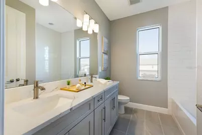 13697 Loredo Way, Punta Gorda, FL 33955 - Photo 9