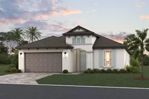 9621 Vibrant Ln, Venice, FL 34292 - Photo 1