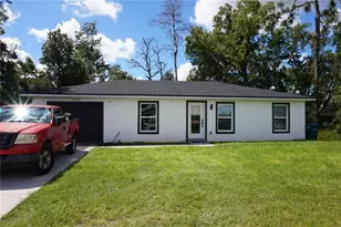 15344 SW 43rd Avenue Rd, Ocala, FL 34473 - Photo 1