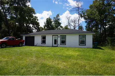15344 SW 43rd Avenue Road, Ocala, FL 34473 - Photo 3