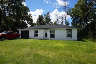15344 SW 43rd Avenue Rd, Ocala, FL 34473 - Photo 3