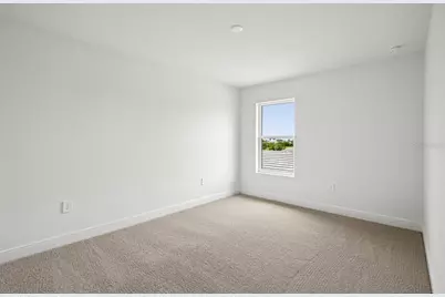17824 Broadleaf Loop, Venice, FL 34293 - Photo 13