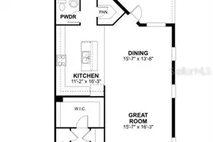 17824 Broadleaf Loop, Venice, FL 34293 - Photo 27