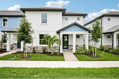 17824 Broadleaf Loop, Venice, FL 34293 - Photo 1
