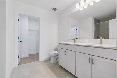 17830 Broadleaf Loop, Venice, FL 34293 - Photo 9