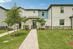 17830 Broadleaf Loop, Venice, FL 34293 - Photo 1