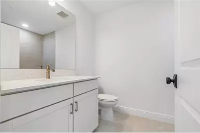 17830 Broadleaf Loop, Venice, FL 34293 - Photo 13