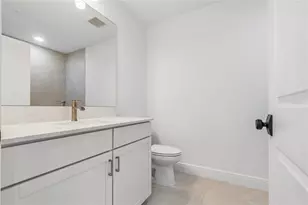 17830 Broadleaf Loop, Venice, FL 34293 - Photo 13