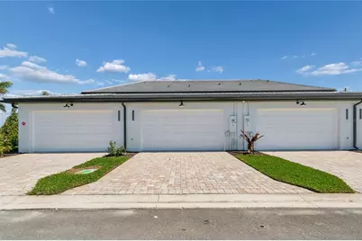 17830 Broadleaf Loop, Venice, FL 34293 - Photo 15