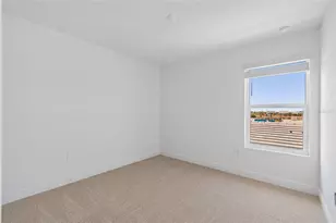 17830 Broadleaf Loop, Venice, FL 34293 - Photo 11