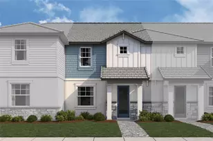 17836 Broadleaf Loop, Venice, FL 34293 - Photo 1