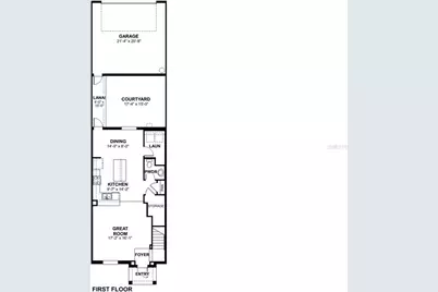 17836 Broadleaf Loop, Venice, FL 34293 - Photo 15