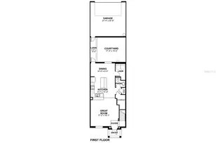 17836 Broadleaf Loop, Venice, FL 34293 - Photo 15