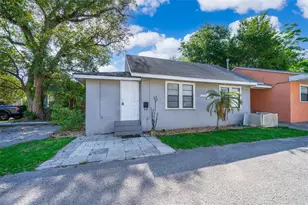 116 & 118 E Muriel St, Orlando, FL 32806 - Photo 5