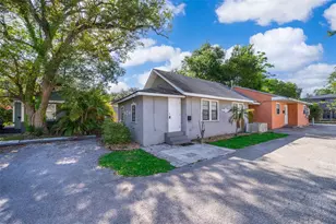 116 & 118 E Muriel St, Orlando, FL 32806 - Photo 3