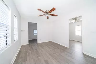 116 & 118 E Muriel Street, Orlando, FL 32806 - Photo 17