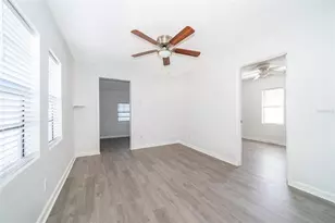 116 & 118 E Muriel St, Orlando, FL 32806 - Photo 17