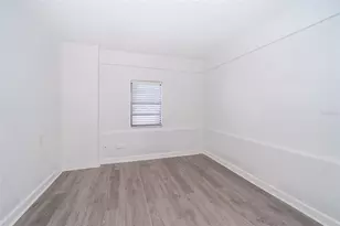 116 & 118 E Muriel St, Orlando, FL 32806 - Photo 27