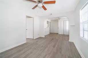 116 & 118 E Muriel St, Orlando, FL 32806 - Photo 11