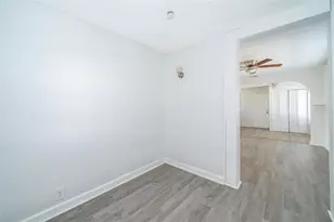 116 & 118 E Muriel St, Orlando, FL 32806 - Photo 7