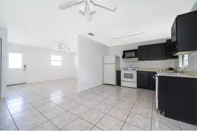 116 & 118 E Muriel Street, Orlando, FL 32806 - Photo 37