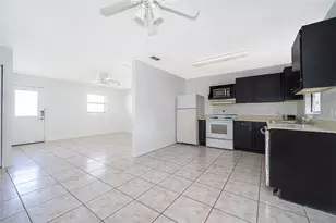116 & 118 E Muriel St, Orlando, FL 32806 - Photo 37