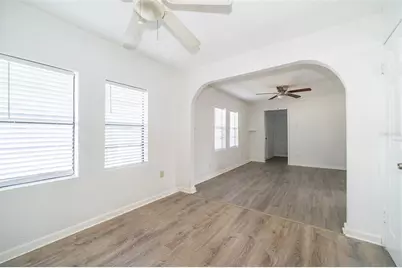 116 & 118 E Muriel Street, Orlando, FL 32806 - Photo 21