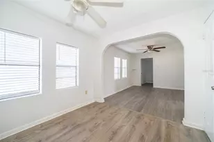 116 & 118 E Muriel St, Orlando, FL 32806 - Photo 21