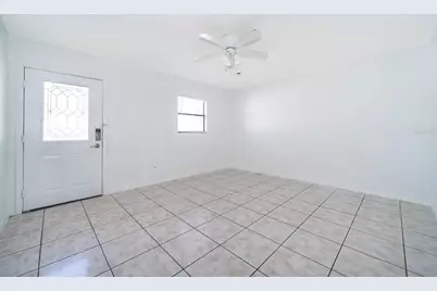 116 & 118 E Muriel Street, Orlando, FL 32806 - Photo 35